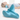 Cervical Spine Pillow