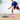 Self Tennis/Pickle Ball Trainer
