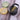 Plastic Sports Kettle