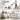 Home Magnetic Resistance Rowing Machine