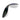 USB Eyes Vibration Massager LED