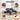 Stair Stepper Hydraulic Resistance Band