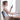 Constant Temperature Heat Therapy Multi-Frequency Vibration Stretch Simple Operation Electric Lumbar Traction Device