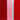 Red-Light Body Panel