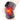 Elbow/Knee Recovery Wrap