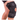 Medical Steel Knee Brace