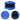 Cold/Hot Gel Compress