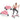Waist Twist Exercise Machine