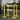 Gym Parallel Bars
