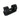 Adjustable Dumbbell