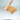 Dual Wooden Foot Massager