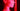 Red-Light Therapy