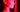Red-Light Therapy