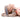 Body Recovery