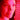Red-Light Therapy
