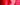 Red-Light Therapy