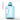 Large-Capacity Water Jug