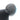 Stainless Steel Massage Ball