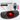 Lumbar disc herniation physical therapy instrument