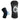 RR-7 Knee Brace