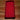 LED Red-Light Wrap