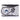 Inflatable Electric Heating Traction Belt