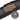 Inflatable Electric Heating Traction Belt