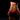 Rechargeable Abdominal Muscle Stim Device