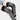 Magnetic Therapy Knee Pads For Warm Old Cold Legs