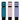 Silicone Weighted Wristband