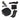 Pressure Therapy Whole-body Compression Massager