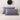 Earthing Pillow Case Grounding Cord Conductive Silver Yard