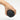 New Design Point Electric Heating Yoga Roller Therapy