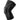 RR-7 Knee Brace