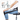 Portable Back Support Belt