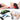 Lumbar Tractor Waist Traction Therapy 
 Prominent Back Pain Relief
