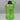 Fitness JUG
