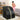 Household Convenient Sauna Fumigation Machine Sweat Room