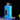 Fitness JUG