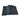 Grounding Mat Conductive Grounding Mat