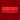 Red-Light Wrist/Elbow