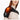 Electric Heating Red Light Therapy Shoulder Strap