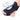 Plantar Fasciitis Dorsal Release