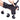 Plantar Fasciitis Dorsal Release