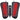 Heat Compression Wrap