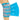 Hot And Cold Ice Gel Knee Protector