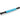 Muscle massage stick