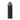 Mountaineering Outdoor Collapsible Water Bottle