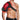 Red Light Therapy Fever Exercise Therapy Lamp