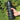 Mountaineering Outdoor Collapsible Water Bottle
